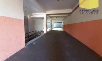 Imagem 3: Salão para alugar, 2000 m² por R$ 17.000/mês - Vila Cordenonsi - Americana/SP