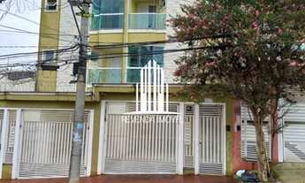 Imagem 3: Apartamento 3 Dormitórios 1 Suíte 2 Vagas