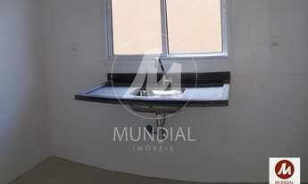 Imagem 7: Casa (térrea na rua) 3 dormitórios/suite, cozinha planejada