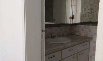 Imagem 5: Ótimo Apartamento, localização super privilegiada com 180m2, 3 suítes, 2 vagas de garagem