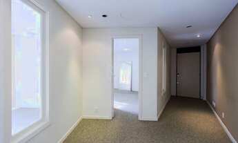 Imagem 4: Conjunto/Sala em Praia de Belas