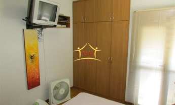 Imagem 6: BELO HORIZONTE - Cobertura - Castelo