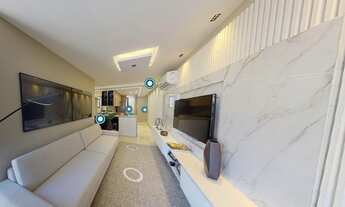 Imagem: Apartamento para Venda em Vitória, Praia