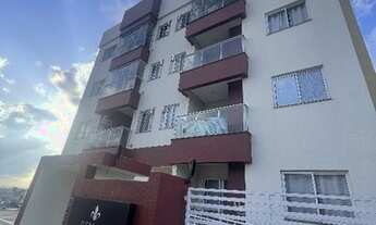 Imagem: Prontinho para morar! Apartamento no Santo