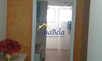 Imagem 1: Apartamento - Botafogo - Campinas