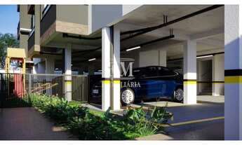 Imagem 2: Venda Apartamento SANTA MÔNICA