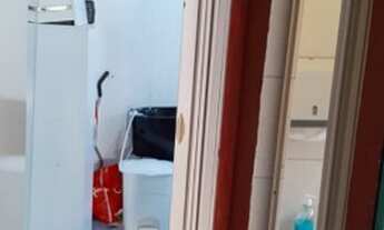 Imagem 3: Casa à venda, 105 m² por R$ 400.000,00 - Jardim Satélite - São José dos Campos/SP