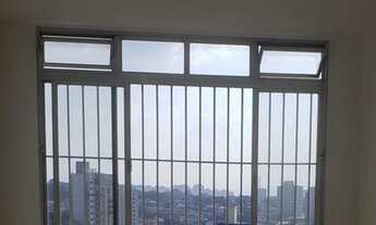 Imagem 3: Apartamento à venda, Vila Romana, São Paulo, SP