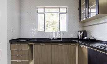 Imagem 4: Rua Faustino Rivabem, 200 - Vila de Lourdes - 83601-540