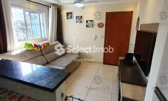 Imagem 5: Cobertura para locação, Vila Bela Vista, Santo André, SP