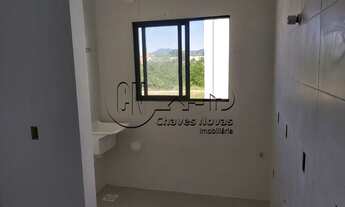 Imagem 7: PALHOçA - Apartamento Padrão - Nova Palhoça