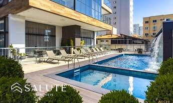 Imagem 3: ITAPEMA - Apartamento Padrão - Meia Praia