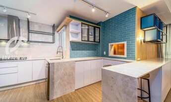 Imagem 7: Balneário Camboriú - Apartamento Padrão - Centro