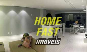 Imagem 4: Apartamento com 2 dormitórios à venda, 73 m² por R$ 590.000,00 - Picanco - Guarulhos/SP