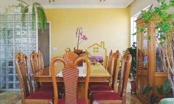 Imagem: Apartamento com 4 dormitórios à venda