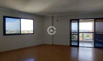 Imagem 6: Apartamento - Jardim das Paineiras - Campinas