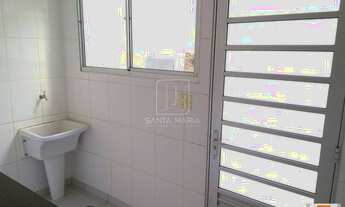 Imagem 4: Apartamento (tipo - padrao) 2 dormitórios, cozinha planejada, em condomínio fechado