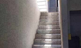 Imagem 4: Sobrado com 5 dormitórios à venda por R$ 700.000,00 - Independência - São Bernardo do Camp