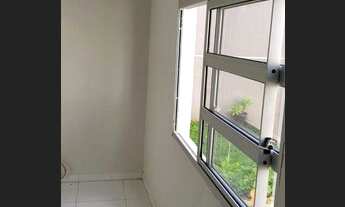 Imagem: Apartamento para Venda em Curitiba, Campo