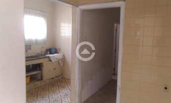 Imagem 5: Casa - Jardim Guanabara - Campinas