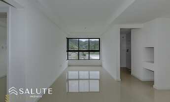 Imagem 2: BALNEáRIO CAMBORIú - Apartamento Padrão - Centro