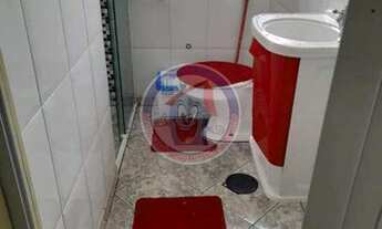 Imagem 14: Apartamento à venda 2 Quartos, 1 Suite, 1 Vaga, 69M², Centro, Mongaguá - SP