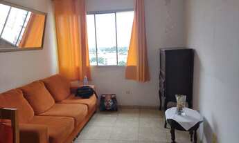 Imagem 6: Apartamento para alugar em Centro - Rio de Janeiro - RJ