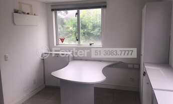 Imagem 3: Porto Alegre - Conjunto Comercial/Sala - Menino Deus