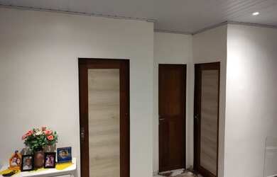 Imagem 7: Casa para venda tem 128 metros quadrados com 3 quartos em Cidade Nova - Manaus - AM