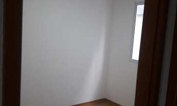 Imagem: Aluga se Apartamento 2 dormitório