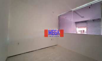 Imagem 5: Loja para alugar na Parquelândia - Fortaleza/CE