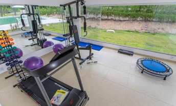 Imagem 5: TERRENO RESIDENCIAL em 24900 - 00, RJ