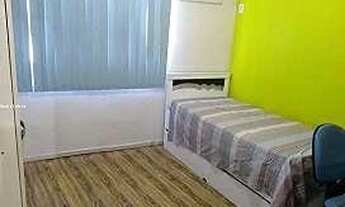 Imagem 5: RIO DE JANEIRO - Apartamento Padrão - Rua Felisbelo Freire - RAMOS