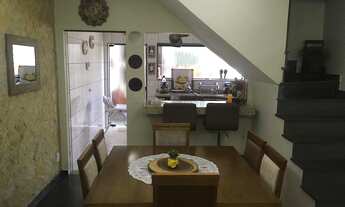 Imagem 3: Sobrado - Rudge Ramos - São Bernardo do Campo