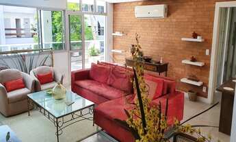 Imagem 5: RIO DE JANEIRO - Apartamento Padrão - BARRA DA TIJUCA