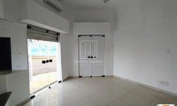 Imagem 5: Salão/Galpão (outros