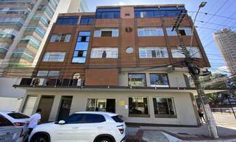 Imagem: Loja e sobre loja em Bento Ferreira com