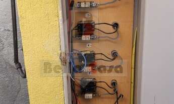 Imagem 5: CASA TÉRREA Casa com 2 dormitórios