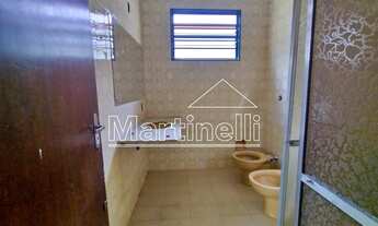 Imagem 7: Ribeirão Preto - Conjunto Comercial/Sala - Jardim Sumaré