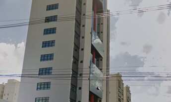 Imagem 2: CAMPINAS - Conjunto Comercial/Sala - VILA BRANDINA