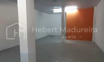 Imagem: Loja para Locação na Av. Presidente Kenedy