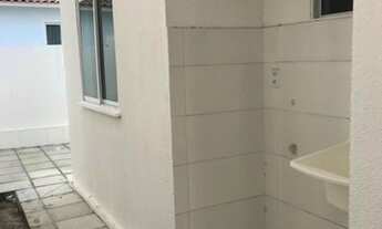 Imagem 3: Uma excelente opção de casa para vender . R$ 160,000,00 mil