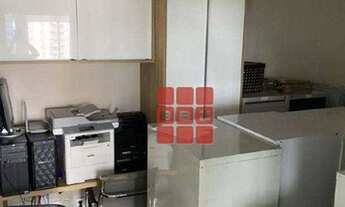 Imagem 7: Lindo Conjunto 80 m² - MOBILIADO- Pinheiros CJ7954