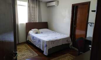 Imagem 7: Casa com 400mt de construção 1.000.000