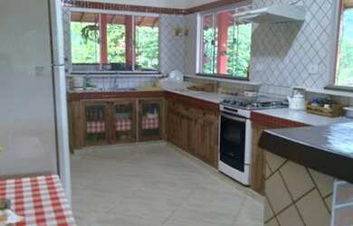 Imagem 7: Chácara 10 hectares