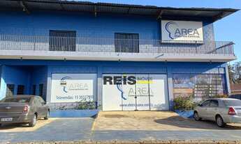 Imagem 2: Salão à venda, 1200 m² por R$ 1.500.000,00 - Vila Espírito Santo - Sorocaba/SP