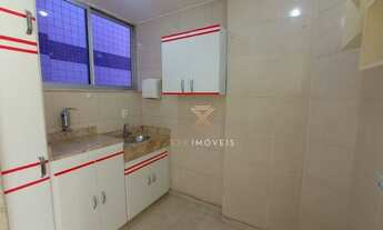 Imagem 7: Apartamento com 4 dormitórios à venda, 222 m² por R$ 1.700.000 - Cidade Nova - Belo Horizo