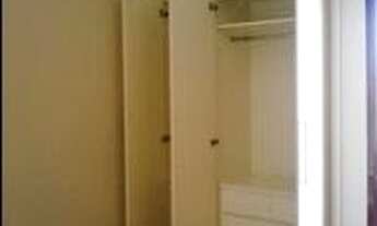 Imagem 2: Apartamento com 3 dormitórios à venda por R$ 460.000,00 - Mansões Santo Antônio - Campinas