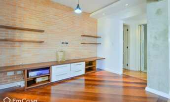 Imagem 3: Apartamento à venda em São Paulo