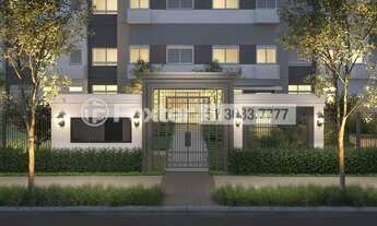 Imagem 7: Porto Alegre - Apartamento Padrão - Vila Ipiranga